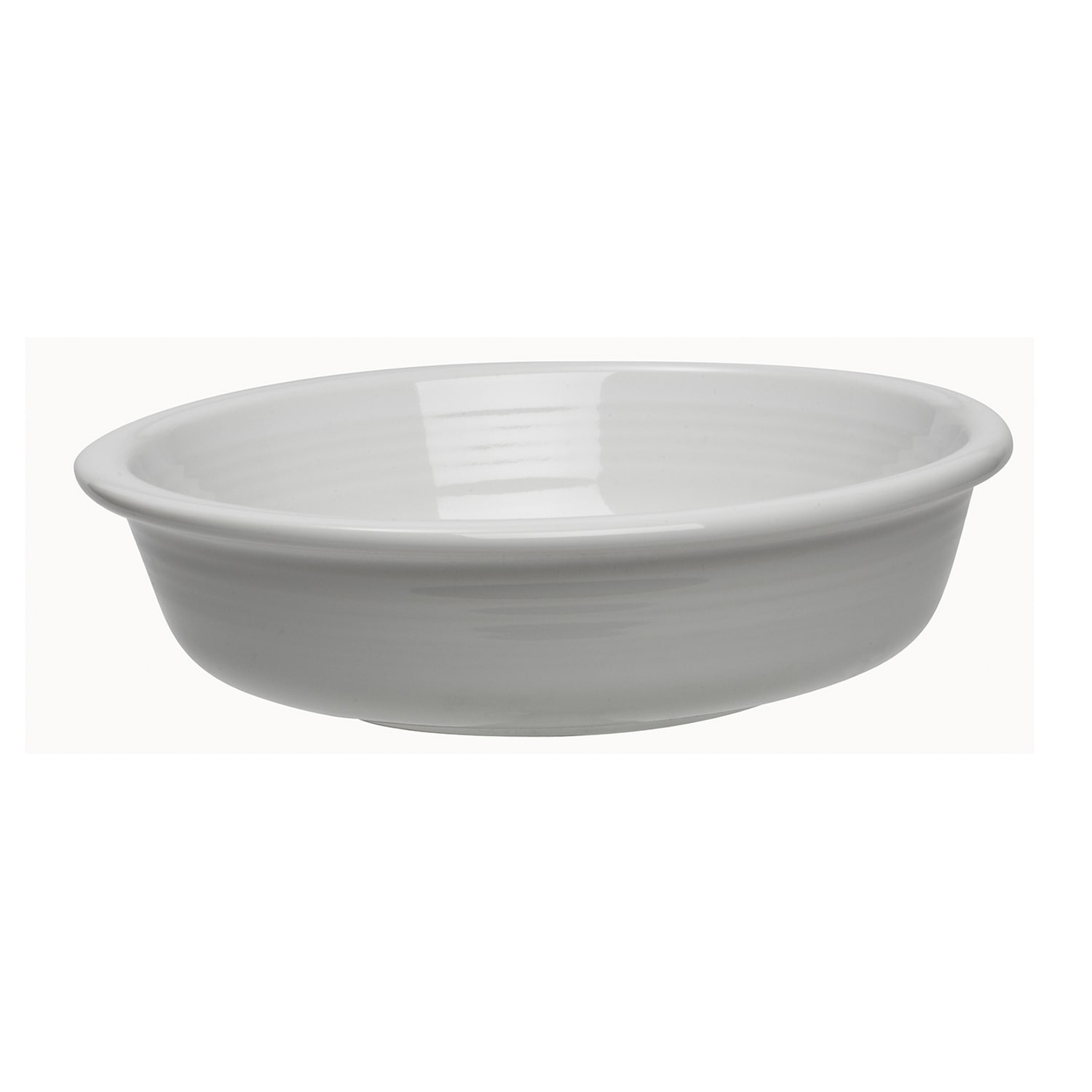 Fiesta Classic Rim 12-pc. Dinnerware Set