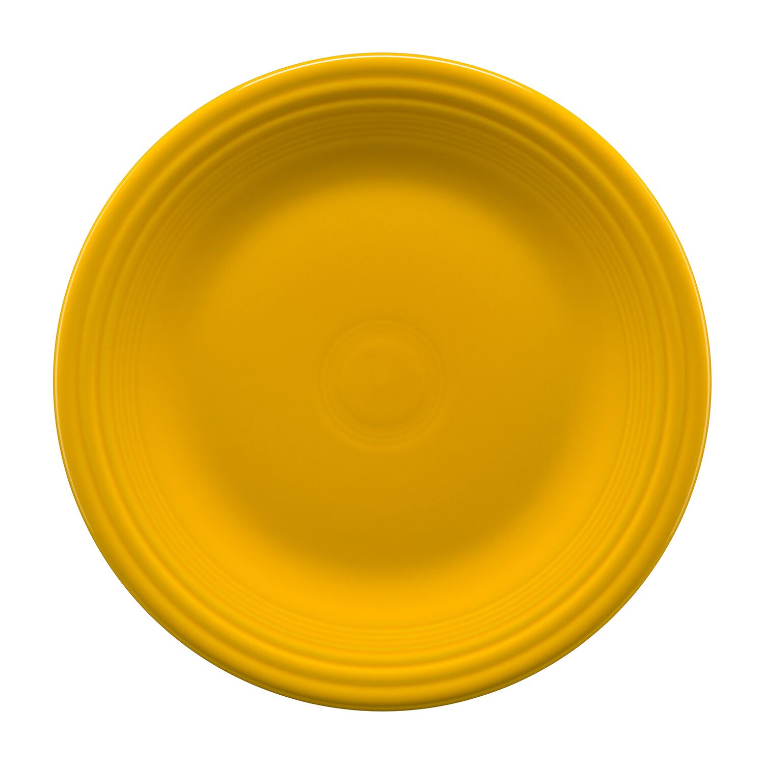 Fiesta Classic Rim 12-pc. Dinnerware Set