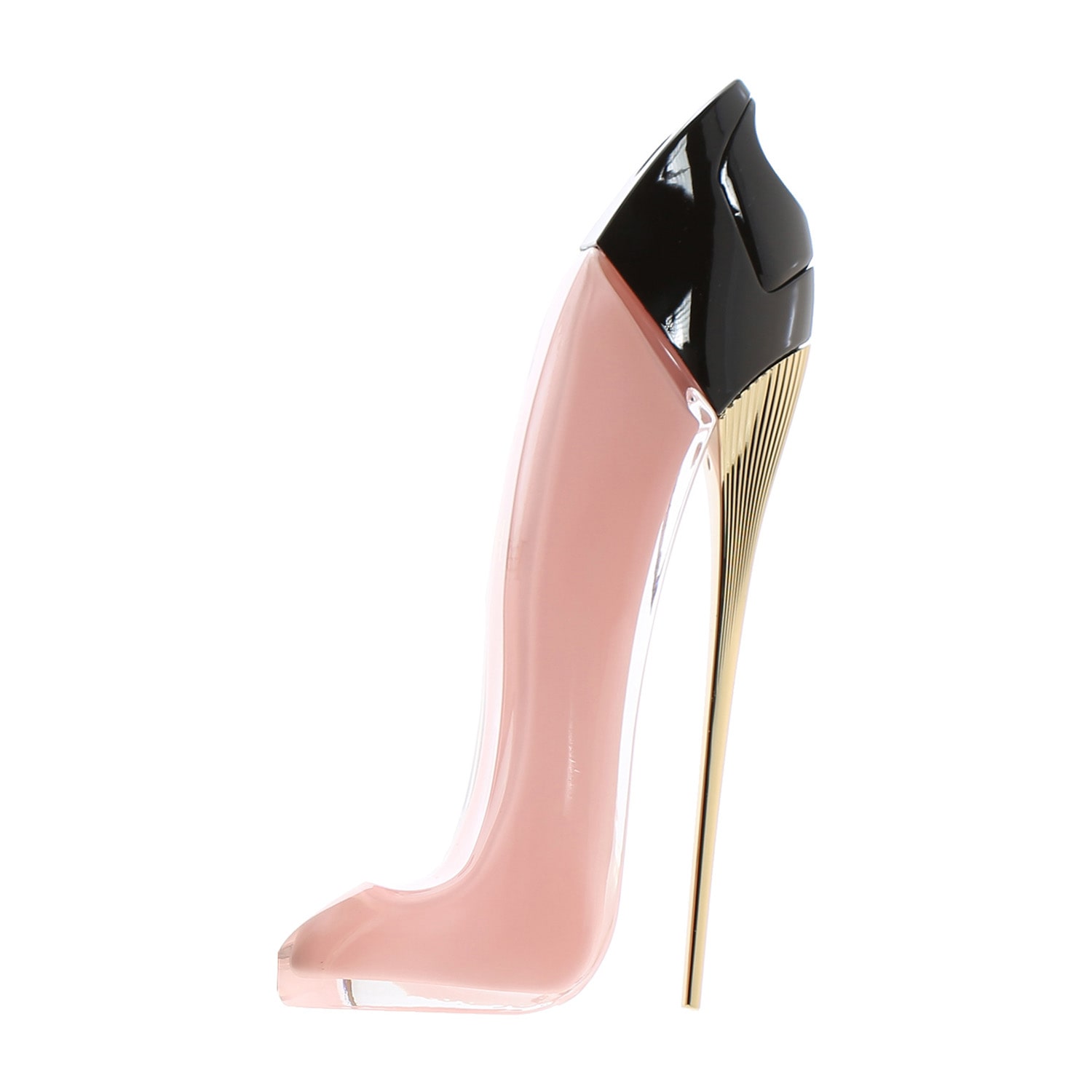 Carolina Herrera Good Girl Blush Eau De Parfum - JCPenney