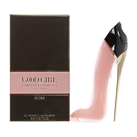 Carolina Herrera Good Girl Blush Eau De Parfum - JCPenney