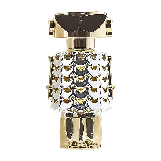Rabanne Fame Eau De Parfum, 1.7 Oz