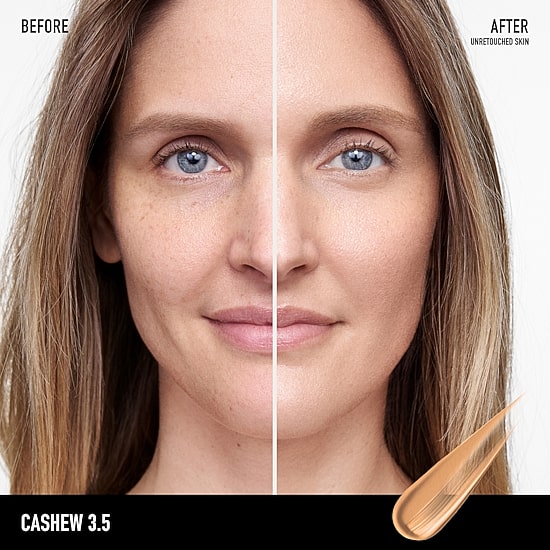 bareMinerals Complexion Rescue Tinted Moisturizer