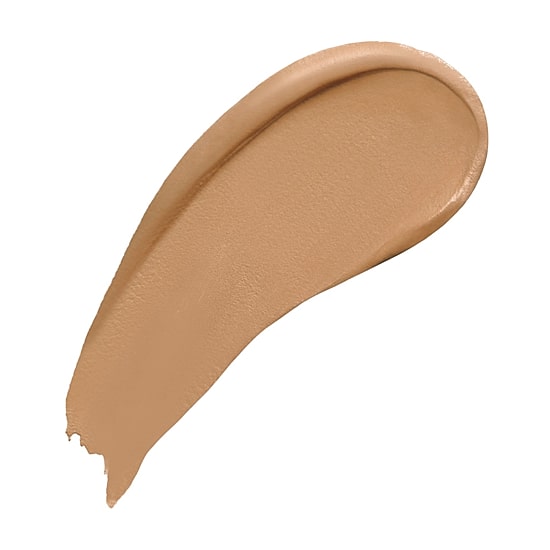 bareMinerals Complexion Rescue® Natural Matte Tinted Moisturizer Mineral SPF 30