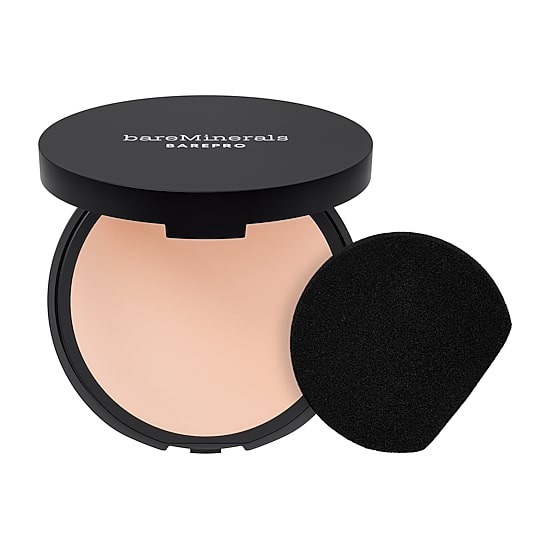 bareMinerals Barepro® 24HR Skin-Perfecting Powder Foundation