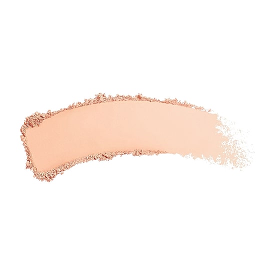 bareMinerals Barepro® 24HR Skin-Perfecting Powder Foundation