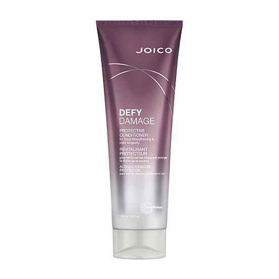 Joico Defy Damage Holiday Duo 2-pc. Value Set