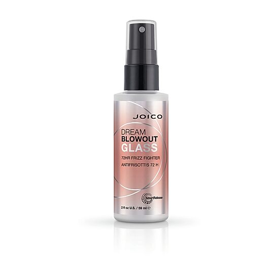 Joico Moisture Recovery Holiday Duo 2-pc. Value Set