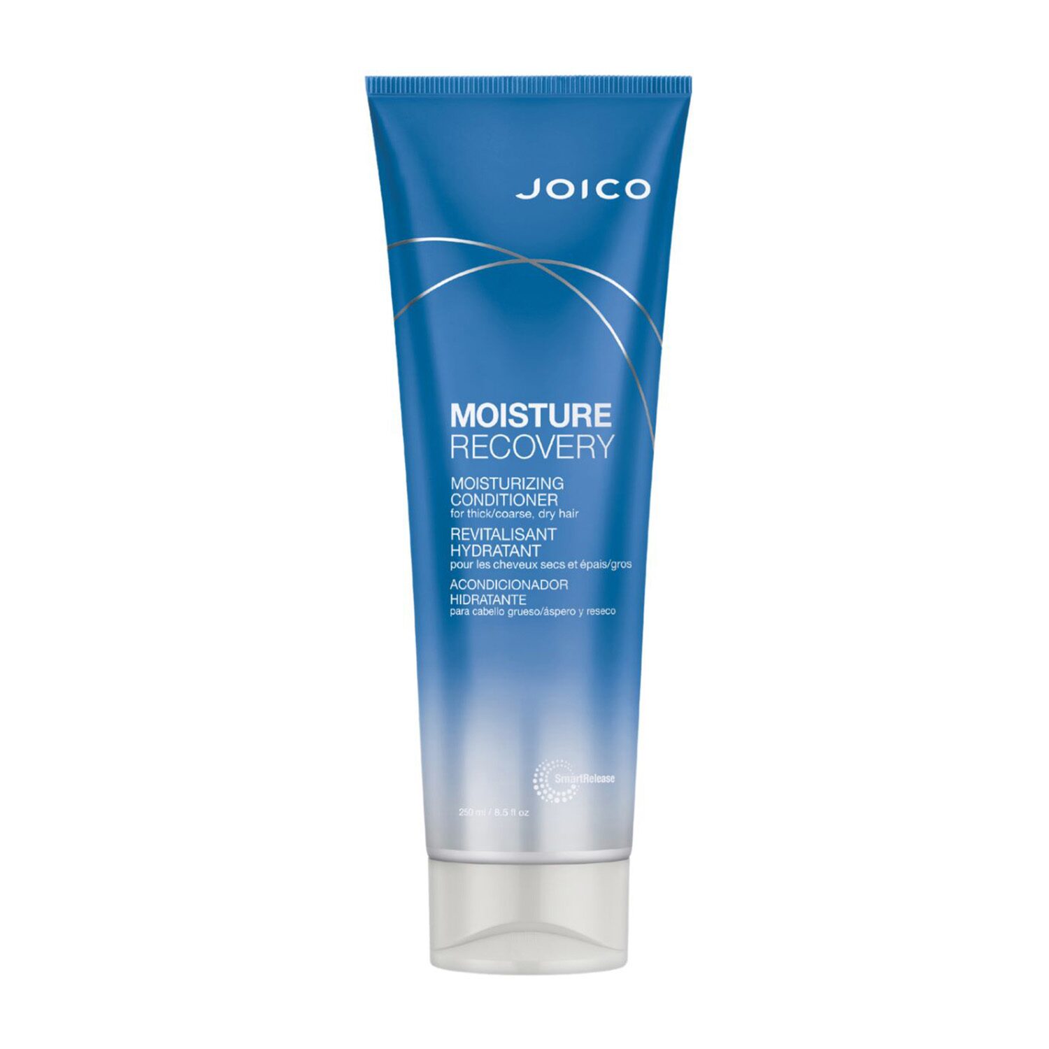 Joico Moisture Recovery Holiday Duo 2-pc. Value Set