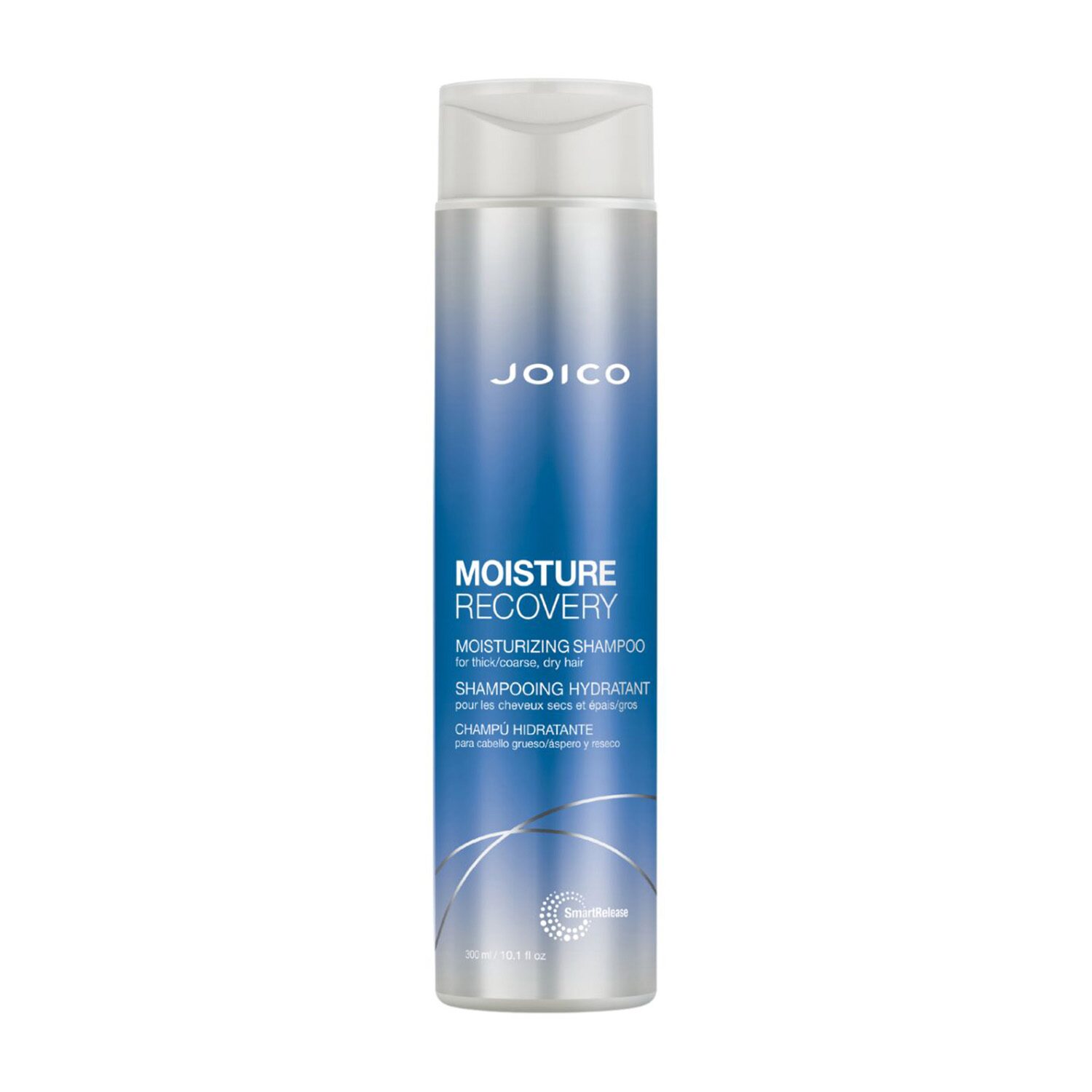 Joico Moisture Recovery Holiday Duo 2-pc. Value Set