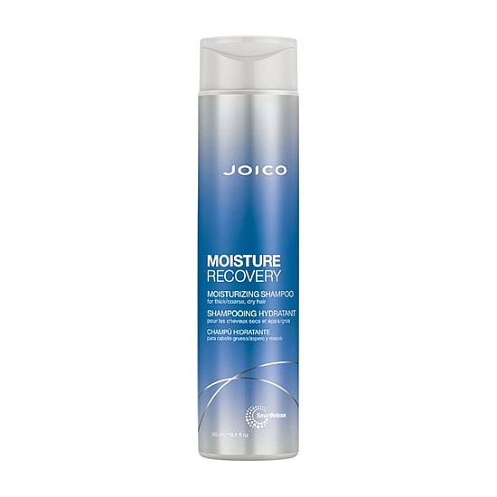 Joico Moisture Recovery Holiday Duo 2-pc. Value Set