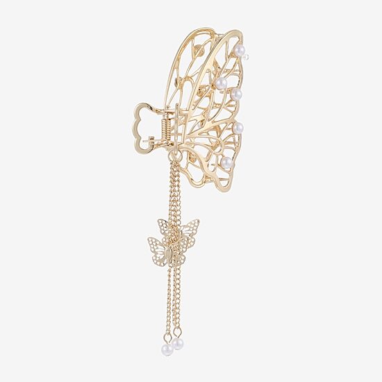 Arizona Hair Clip