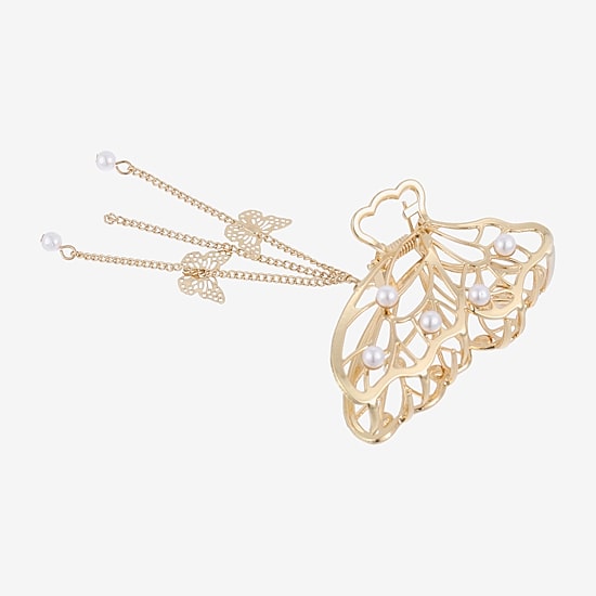 Arizona Hair Clip