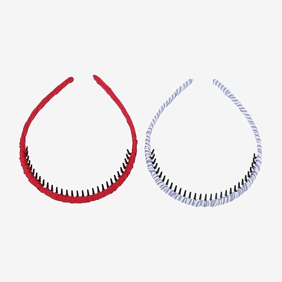 Arizona 2-pc. Headband