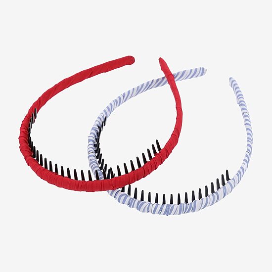 Arizona 2-pc. Headband