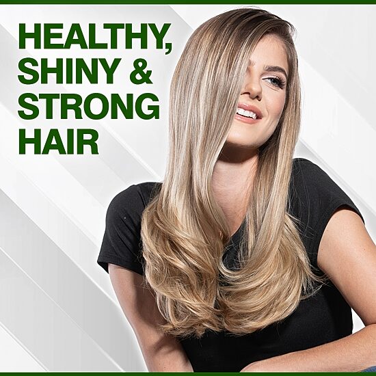 CHI® Tea Tree Oil Shampoo - 12 oz.