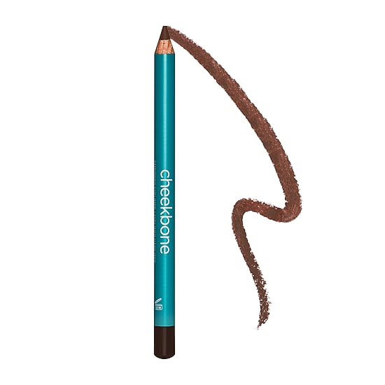 Cheekbone Beauty Empower Eyeliner