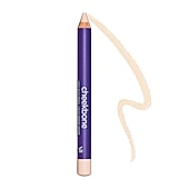 Cheekbone Beauty Unify Complexion Pencil