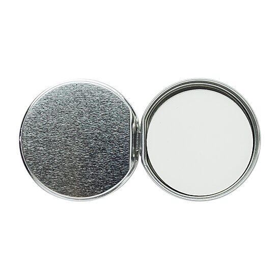Cheekbone Beauty Mattifying Moon Dust