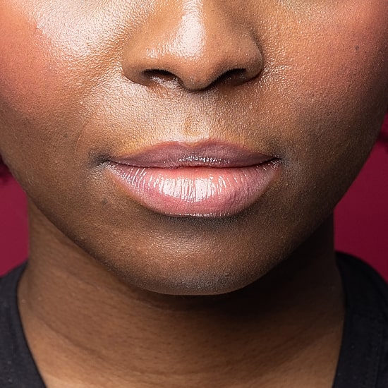 Cheekbone Beauty Harmony Lipgloss