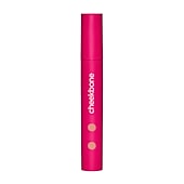 Cheekbone Beauty Harmony Lipgloss