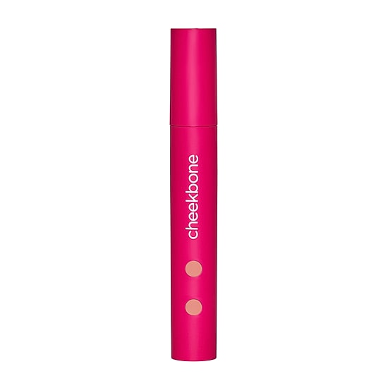 Cheekbone Beauty Harmony Lipgloss