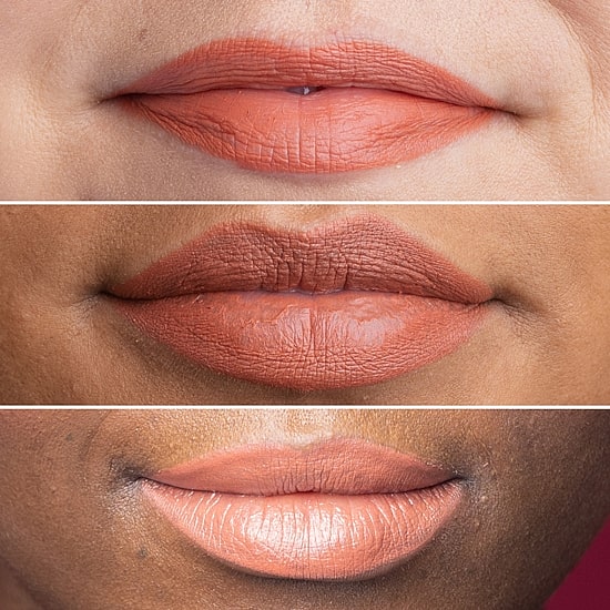 Cheekbone Beauty Horizon Lip Pencil