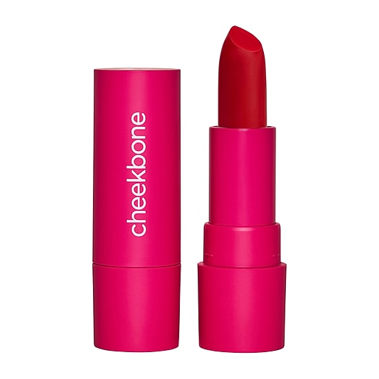 Cheekbone Beauty Sustain Lipstick