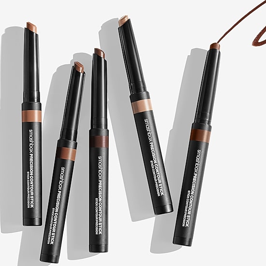 Smashbox Precision Contour Stick