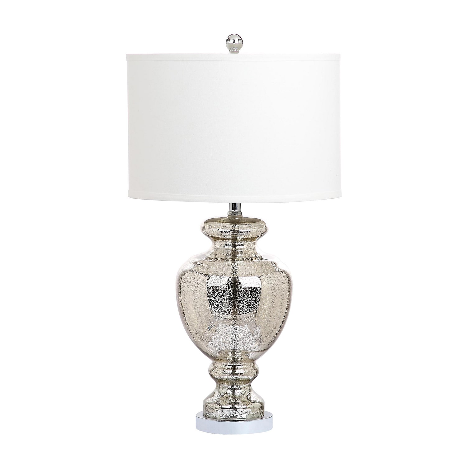 Safavieh Morocco Glass Table Lamp
