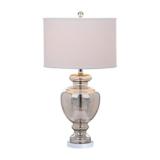 Safavieh Morocco Glass Table Lamp