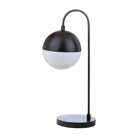 Safavieh Cappi Metal Table Lamp