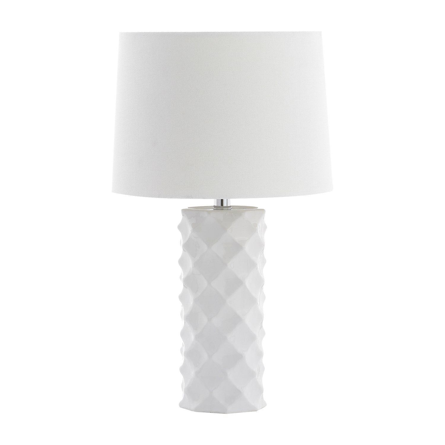 Safavieh Belford Ceramic Table Lamp