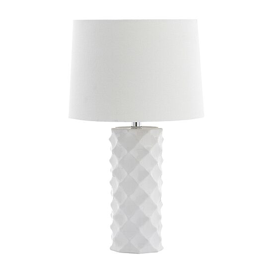 Safavieh Belford Ceramic Table Lamp