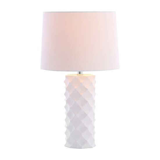 Safavieh Belford Ceramic Table Lamp