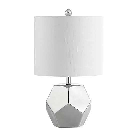 Safavieh Hanton Ceramic Table Lamp