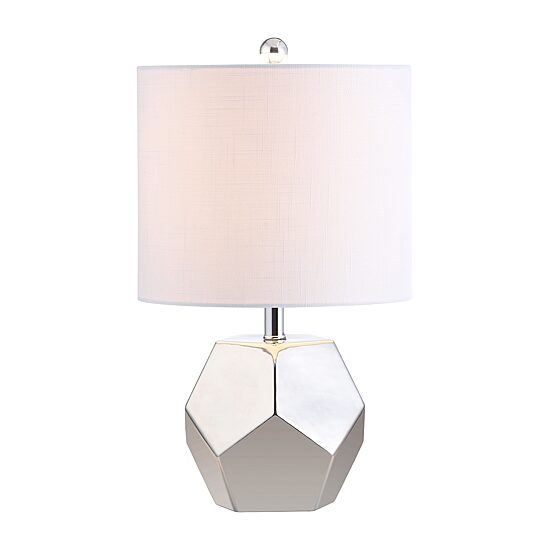 Safavieh Hanton Ceramic Table Lamp