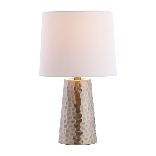 Safavieh Torence Metal Table Lamp