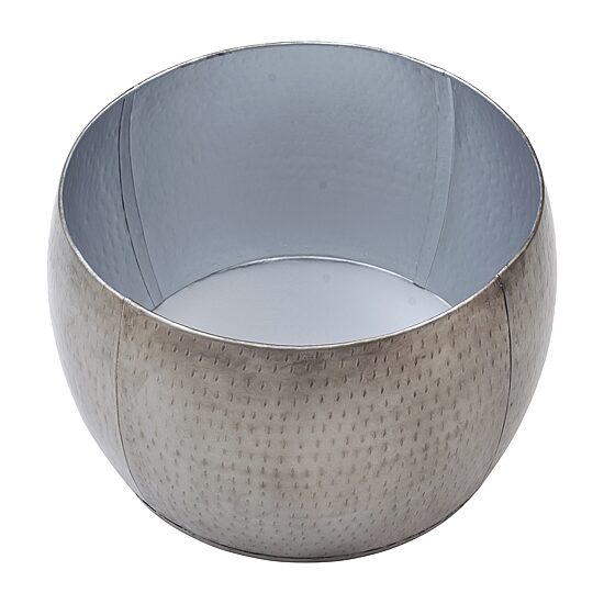 Linon Kirkglen Living Room Collection End Table