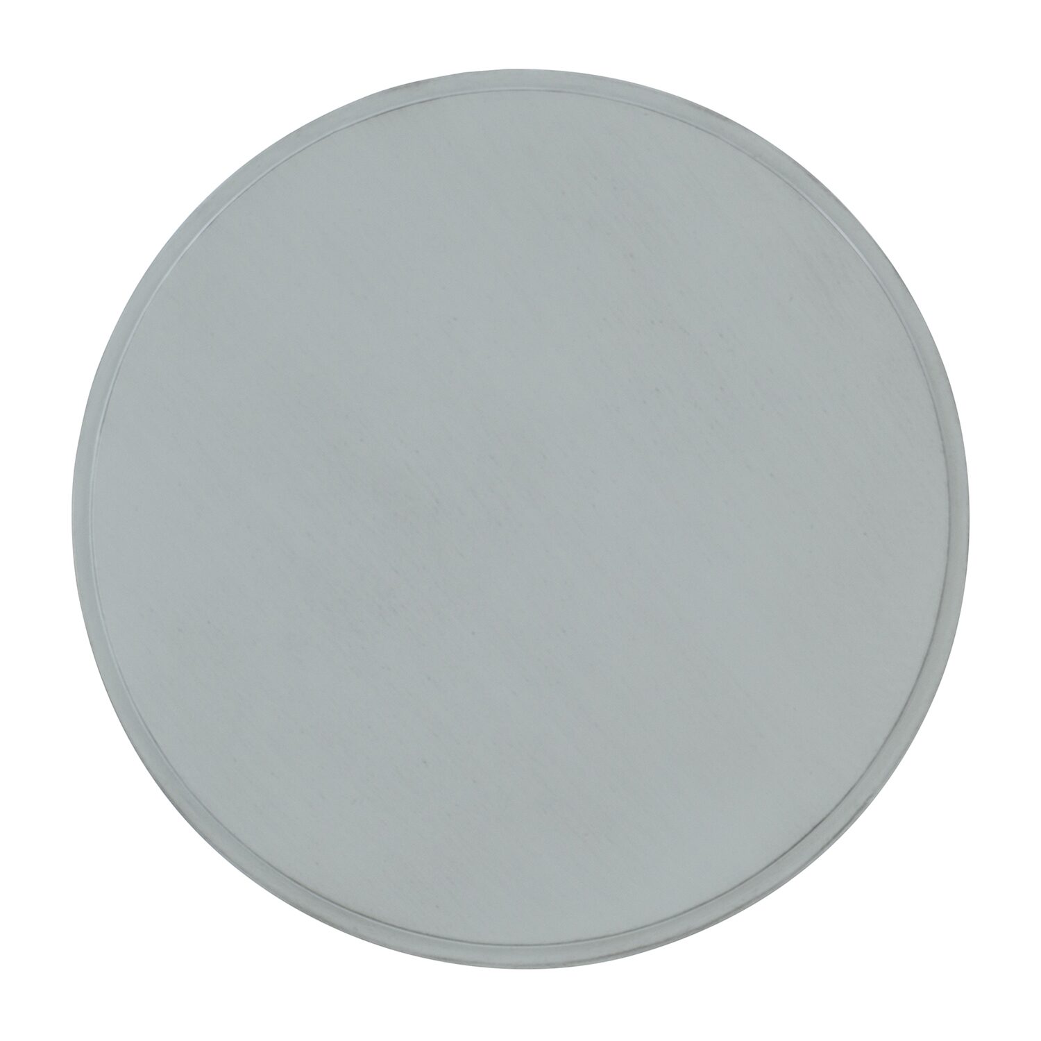 Linon Moffet Living Room Collection End Table