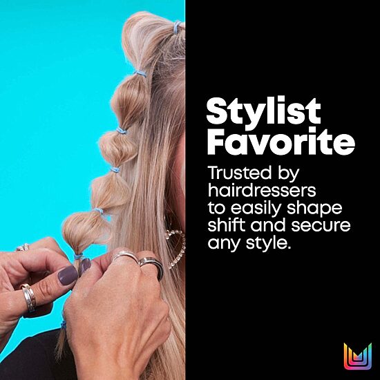 Matrix Styling Over Achiever 3-In-1 Hair Cream 1.7 oz.