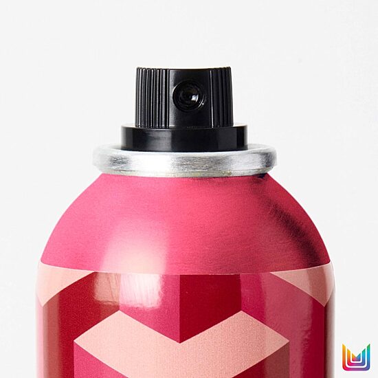 Matrix Styling Fixer Hair Spray 11.1 oz.
