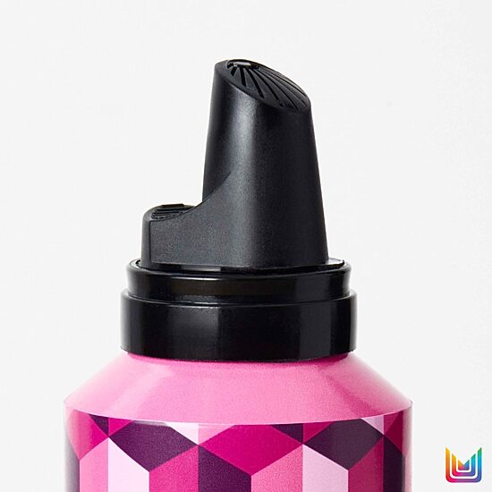 Matrix Volume Hair Mousse 8.2 oz.