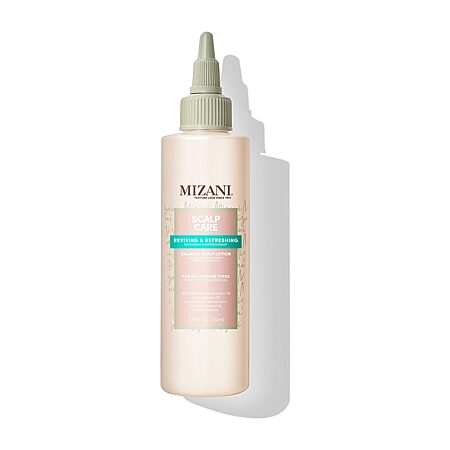 Mizani Press Agent Raincoat Styling Cream Hair Cream 5.1 oz