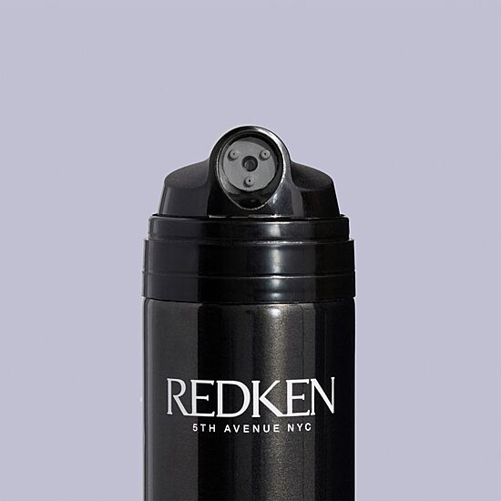 Redken Styling Max Hold Hairspray Hair Spray 9 oz.