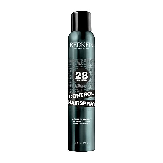 Redken Styling Control Hairspray 28 Hair Spray 9.8 oz.