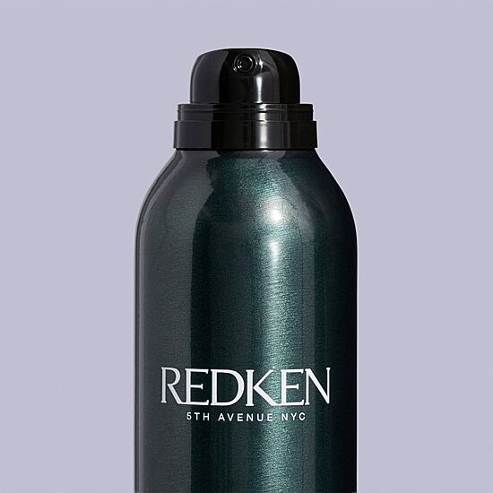 Redken Styling Control Hairspray 28 Hair Spray 9.8 oz.