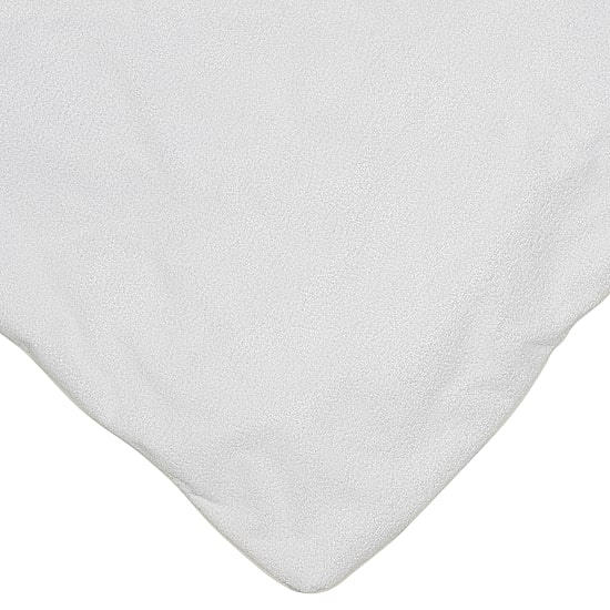 Ella Jayne Premium Terry Cloth Waterproof Mattress Protector