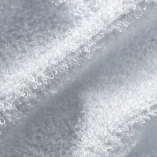 Ella Jayne Premium Terry Cloth Waterproof Mattress Protector