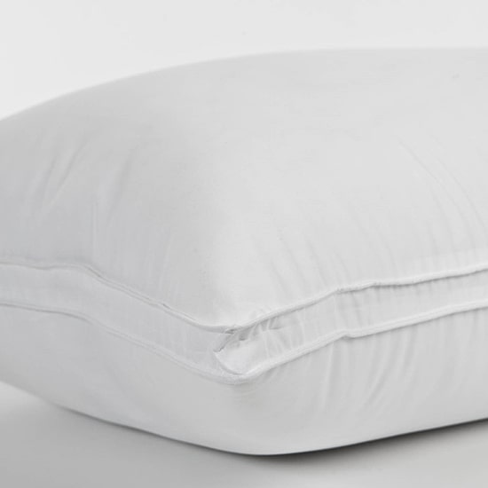 Ella Jayne Soft Density Bed Pillow