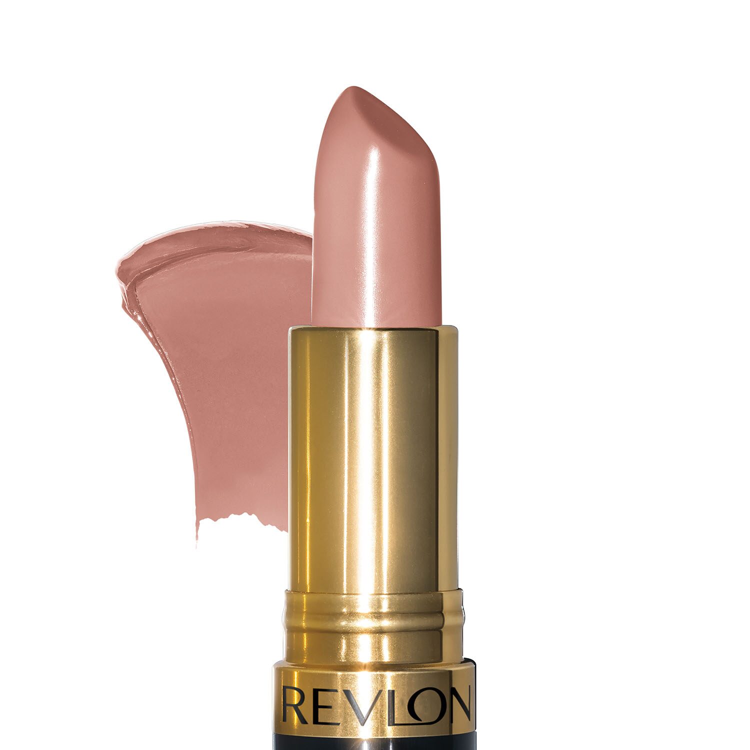 Revlon Super Lustrous Lipstick